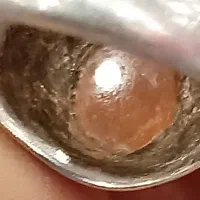 عقیق خطی بسیارکهنه|جواهرات|گرگان, |دیوار