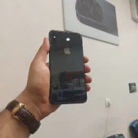 iPhone xs max
