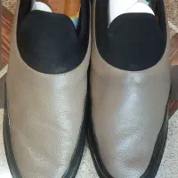 کفش زنانه اصلا استفاده نشده نونو|کیف، کفش، کمربند|اهر, |دیوار