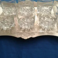 تعدادی وسایل خانه