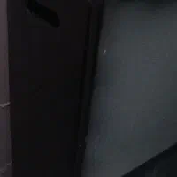 بخاری گازی|بخاری، هیتر، شومینه|اهواز, جانبازان|دیوار