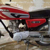 موتور پارت 89|موتورسیکلت|نیشابور, شهرک اندیشه|دیوار