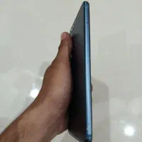 HUAWEI nova 2 plus|موبایل|مشهد, جاهد شهر|دیوار