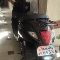 پاکشتی سوزوکی لتس6