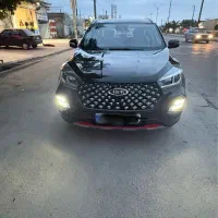 x55pro IEمشکی مدل 1403