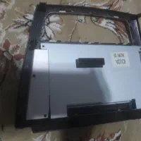 فروش مانیتور جک اس ۵ فابریک و نو با کابل مربوطه|قطعات یدکی و لوازم جانبی|شیراز, رکن‌آباد|دیوار