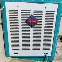 کولر ابی 3500|کولر آبی|مشهد, شهید آوینی|دیوار