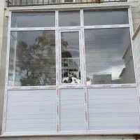 تعمیرات و نصاب درب و پنجره دوجداره upvc