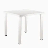 صندلی پلاستیکی جلسات10223|میز و صندلی غذاخوری|مشهد, عبادی|دیوار