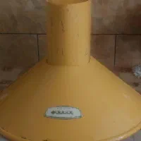 هود اشپزخانه 2عدد