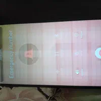 گوشی سامسونگ a10s وm20