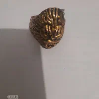 برنز