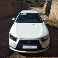 فروشی|خودرو سواری و وانت|زنجان, |دیوار