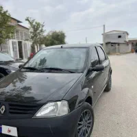 ال نود مدل۹۱ درحد