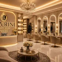 0900LEVRINI