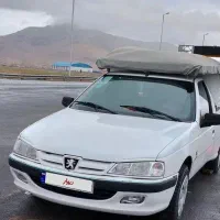 آریسان 1مدل96