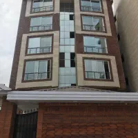 ۱۰۲ متر ساحل دهنو ،سند تک برگ