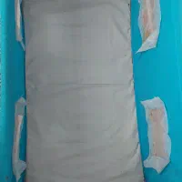 گهواره نوزاد|تخت و صندلی بچه|قم, نیروگاه|دیوار