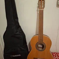 گیتار پارسی