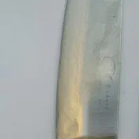 کاردهای قصابی/ gbf/camel ژاپن/ طاهری|ظروف پختوپز|تهران, سیروس|دیوار