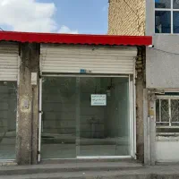رهن-و-اجاره-مغازه