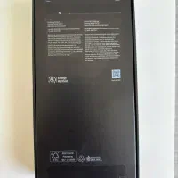 S24feآک|موبایل|اصفهان, احمدآباد|دیوار