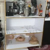 کابینت