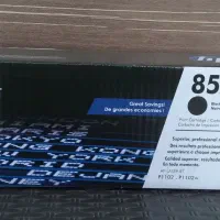 کارتریج|قطعات و لوازم جانبی رایانه|تهران, خاک سفید|دیوار