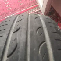 لاستیک تیبا|قطعات یدکی و لوازم جانبی|تربتحیدریه, ابوذر|دیوار