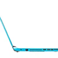 فروش لپ تاپ اچ پی فیروزه ای|رایانه همراه|تهران, مینی‌سیتی (شهرک نفت)|دیوار