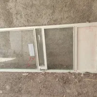 کرکره ،تایر خودرو ، در دکان ، دوچرخه