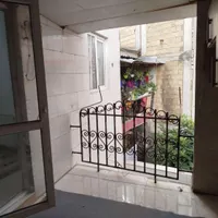 آپارتمان دوخوابه تمیز در هلال احمر|اجارهٔ کوتاه‌مدت آپارتمان و سوئیت|رشت, هلال احمر|دیوار