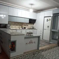 ساخت کابینتmdf|ساعت دیواری و تزئینی|خوی, |دیوار