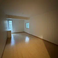 ۱۷۰ متر دوبلکس برج گلسنگ نیاوران