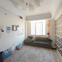 44مترقیمت کل1900طبقه2تراورتن روبنما به قیمت اندیشه|فروش آپارتمان|اندیشه, اندیشه فاز ۱|دیوار
