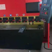 خدمات خَم ماهان با بروزترین دستگاه اتوماتیک|خدمات پیشه و مهارت|شیراز, گل سرخ|دیوار