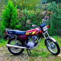 موتور مزایده