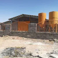 سوله ی صنعتی|فروش دفتر صنعتی، کشاورزی، تجاری|دهاقان, |دیوار