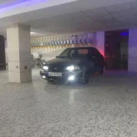 دوو سیلو مدل 81