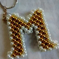 کیف های مجلسی. بافت مروارید|کیف، کفش، کمربند|لردگان, |دیوار