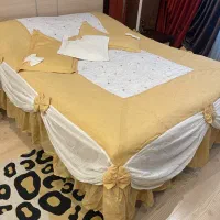 روتختی دونفره