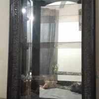 سلام بوفه تمیز