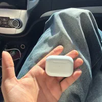 ایرپاد پرو اصلی|لوازم جانبی موبایل و تبلت|بیرجند, |دیوار