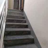 سوییت دوبلکس40متری|اجارهٔ آپارتمان|شیراز, شهرک صدا و سیما|دیوار