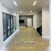 کناف سورینت|خدمات پیشه و مهارت|کرمانشاه, |دیوار