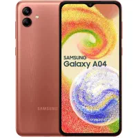 سامسونگ A04