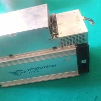 ماینر|قطعات و لوازم جانبی رایانه|آبپخش, |دیوار