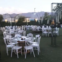 تالار باغ|خدمات پذیرایی، مراسم|اراک, |دیوار