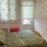 سید خندان ۸۵ متر یکخوابه