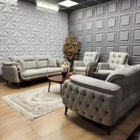 تعویض مبل کهنه،تشک کهنه،فرش کهنه از دم قسط|تشک تختخواب|بندرعباس, |دیوار